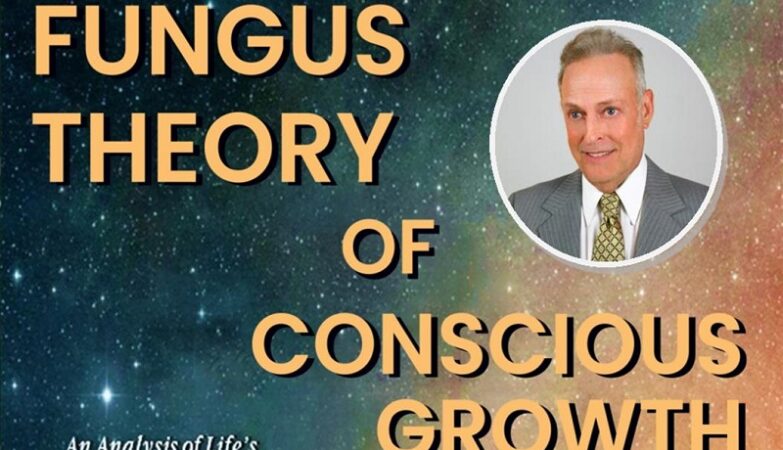 Insidescoop Live with Sheri Hoyte