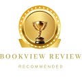 BookView Review