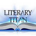literary titan