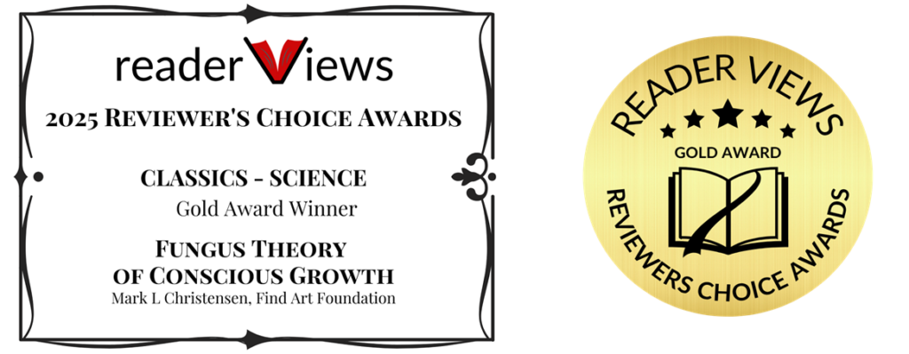 reader views award